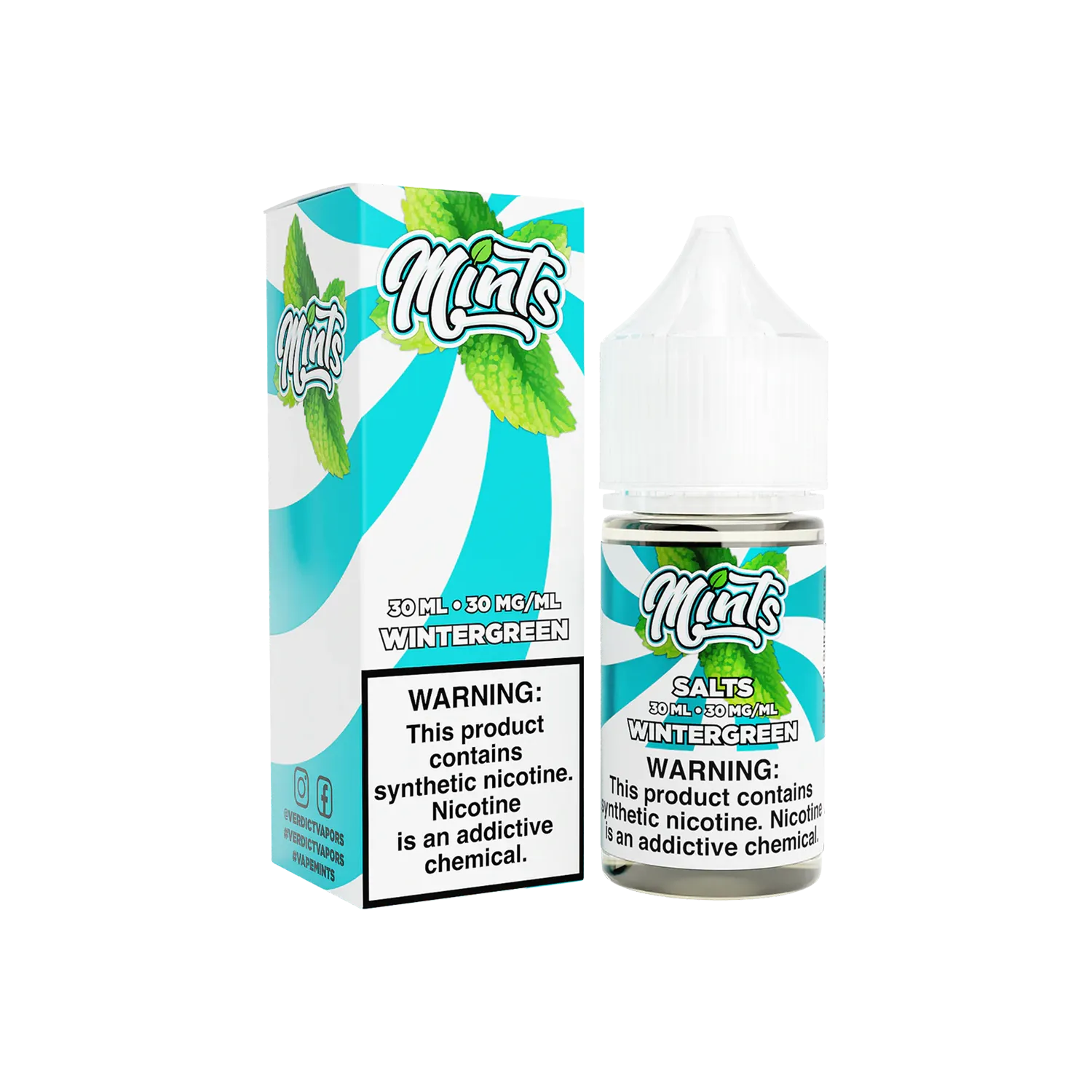 tobacco flavored vape pen Keep It 100 E-Liquid: 22 Flavors, 30/100mL Bottle