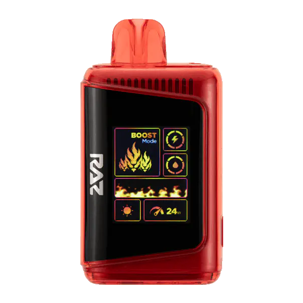 vapes geek bar price Geek Bar Pulse 15000 Disposable Vape (5%, 15000 Puffs) – EightVape