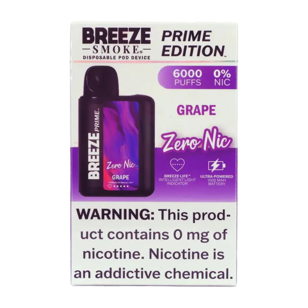 buy one get one free vape near me BOGO Vape Deals