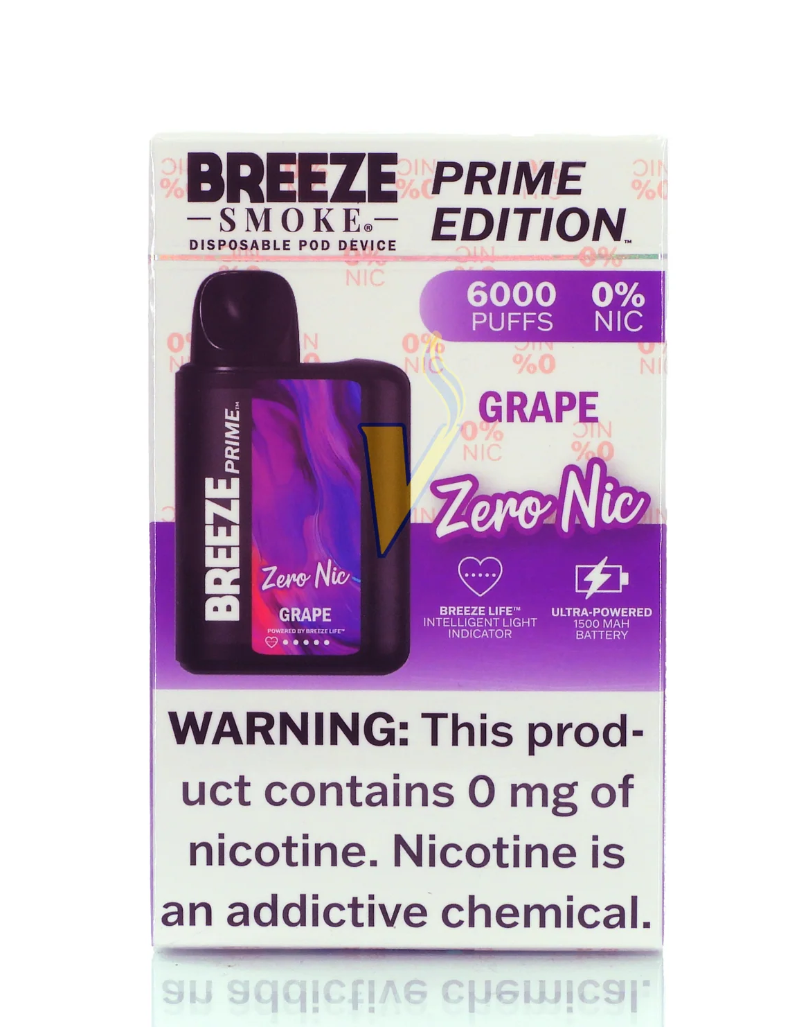 Breeze Vape Disposable Blueberry Watermelon Breeze Pro BREEZESMOKE Overview: Best Flavors, Prices, and More - Vaping360 Breeze Vape Disposable Blueberry Watermelon Breeze Pro BREEZESMOKE Overview: Best Flavors, Prices, and More - Vaping360