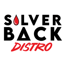 SilverBack