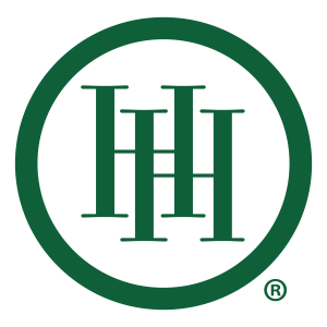 High Hemp