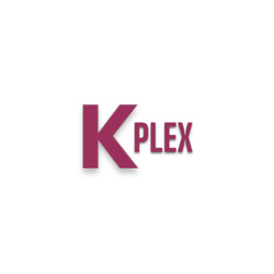 K-Plex