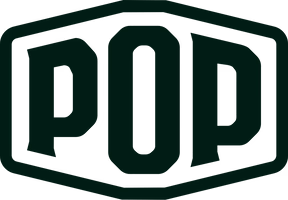 POP