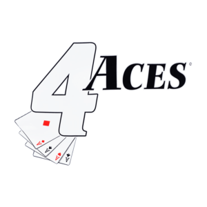 4 Aces