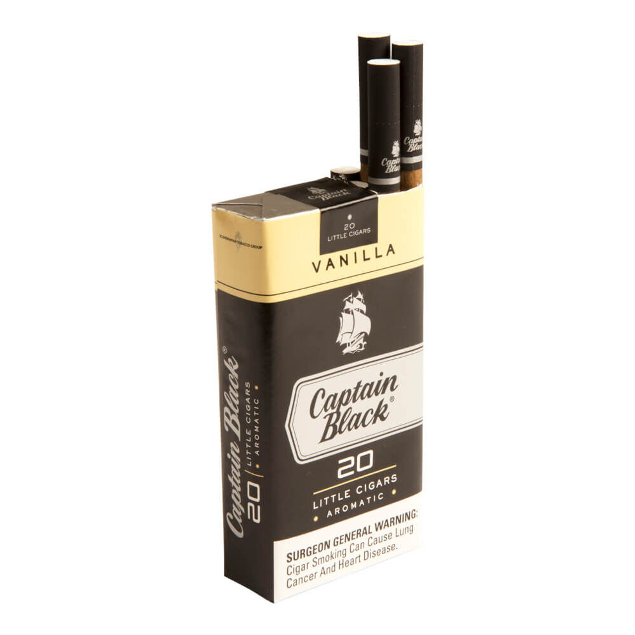 skinny chinese cigarettes China's Slim Cigarette Segment Fattens Up skinny chinese cigarettes China's Slim Cigarette Segment Fattens Up