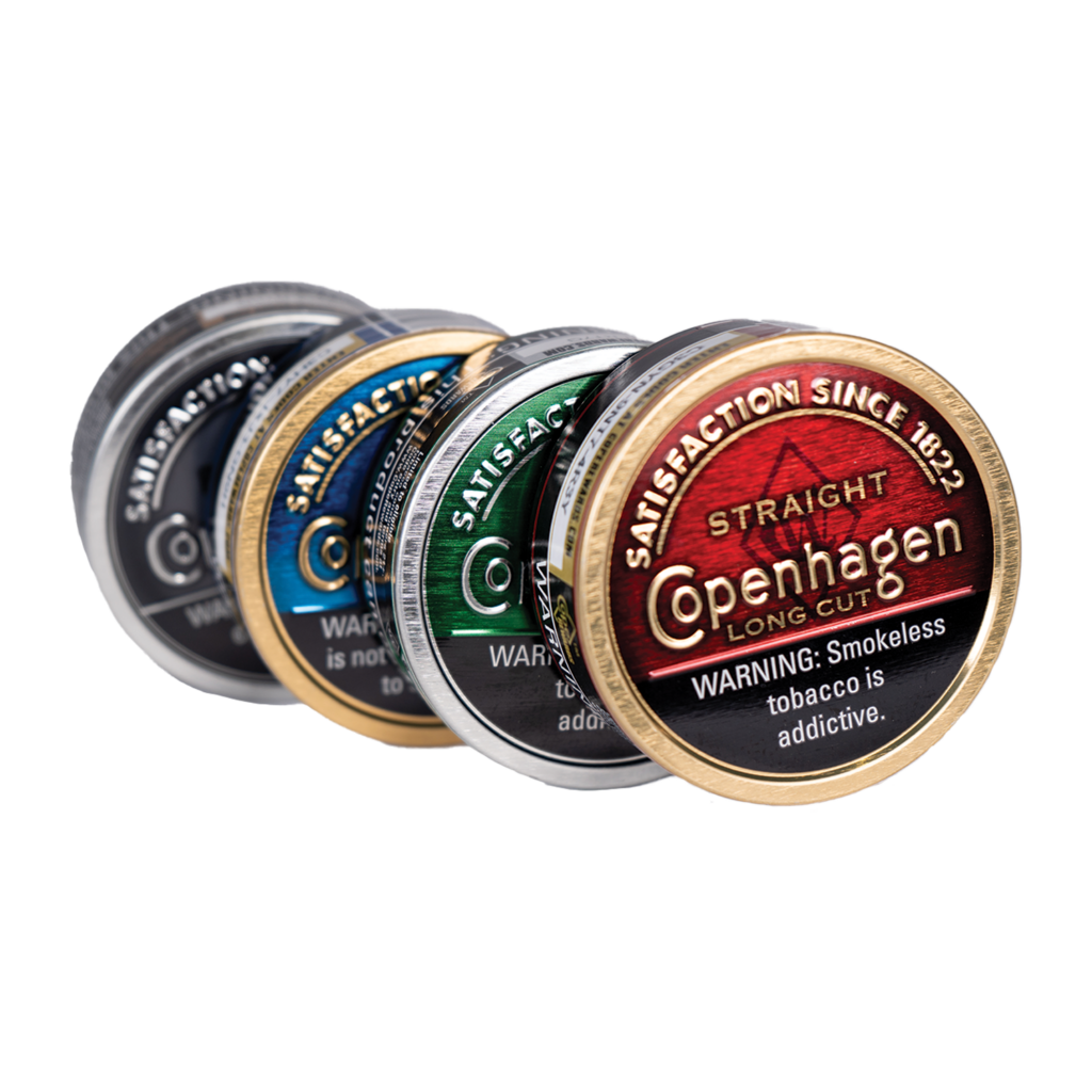 how to chew loose leaf chewing tobacco Chewing tobacco
