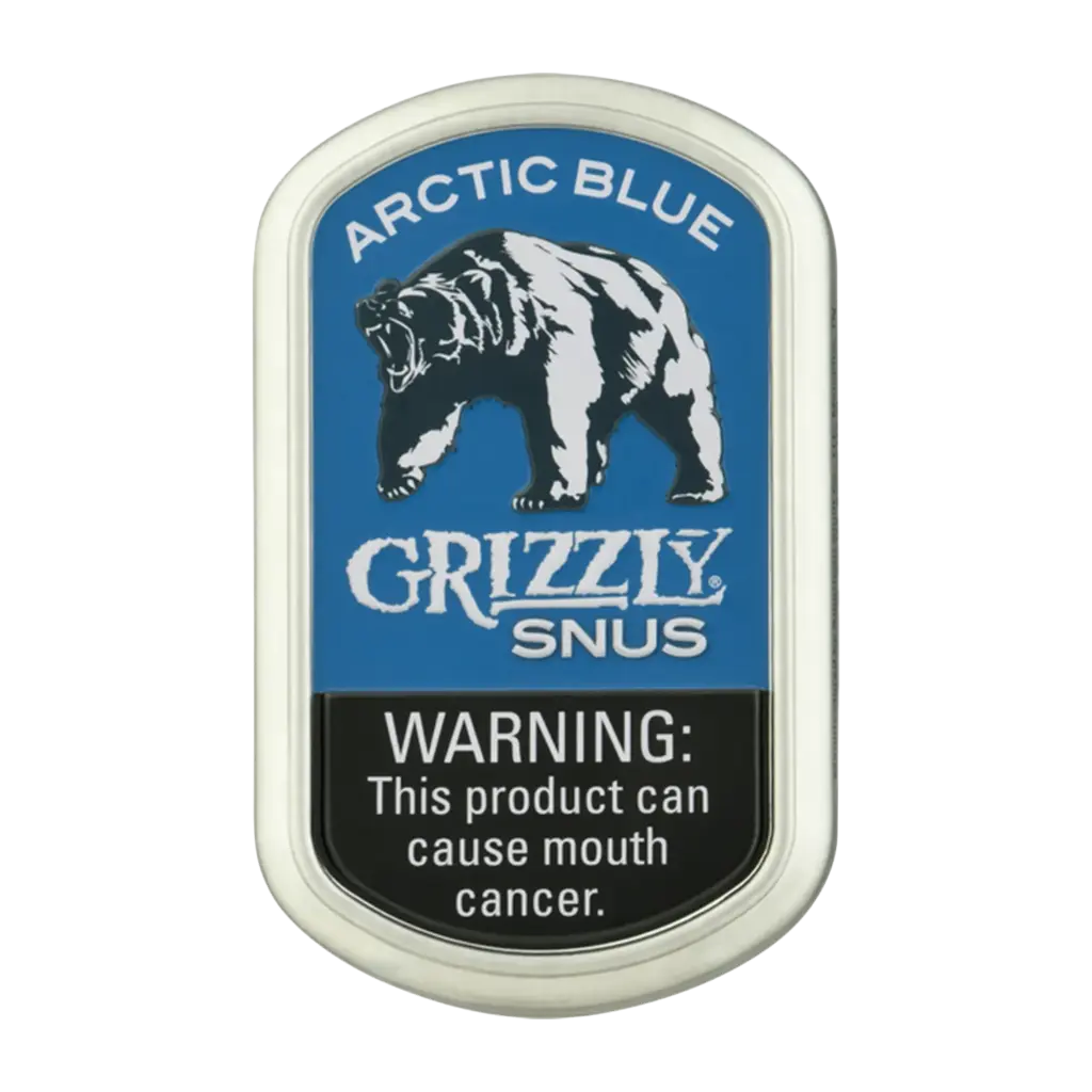 kite rolling tobacco near me Kite Pouch Menthol-6/3.9oz – Arango Cigar Co kite rolling tobacco near me Kite Pouch Menthol-6/3.9oz – Arango Cigar Co