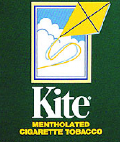Kite