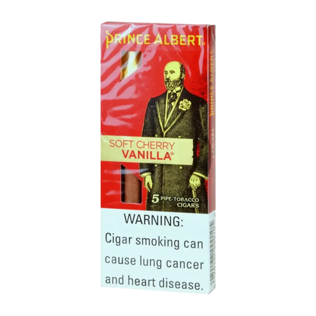 virginia vapes & tobacco HYPPE Infiniti 50K Tobacco Disposable $16.99