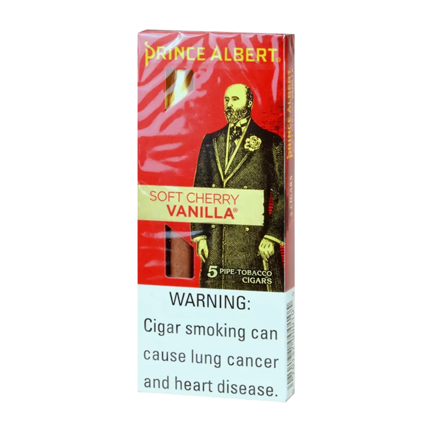 tobacco machinery spare parts 🔧 Tobacco Machinery Spare Parts 👉 WhatsApp: https://wa.me/+971585885098  Get a closer look at our premium-quality cigarette & tobacco machinery  spare parts engineered for precision, durability, and maximum performance.  From Hauni Protos to