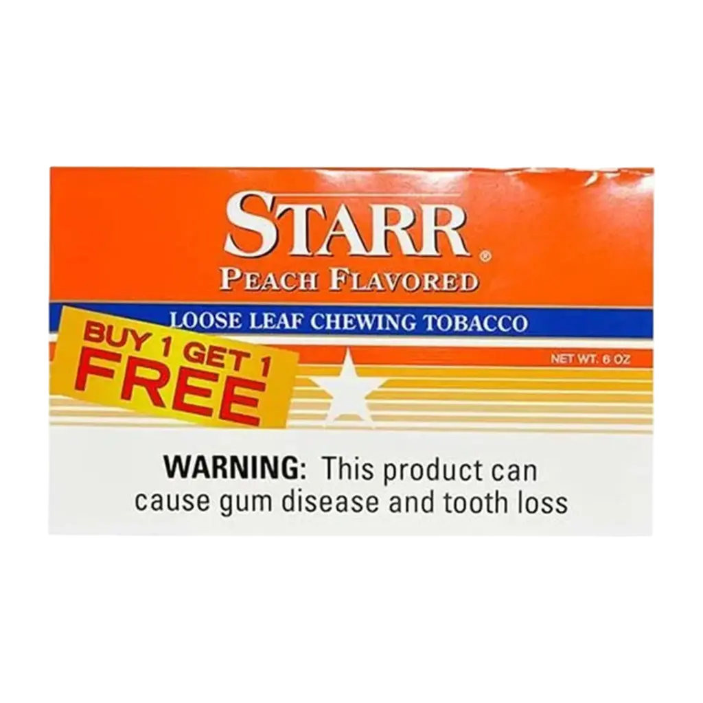 alp smokeless tobacco Nicotine Absorption: Placement & Timing Explained