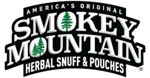 Smokey Mountain