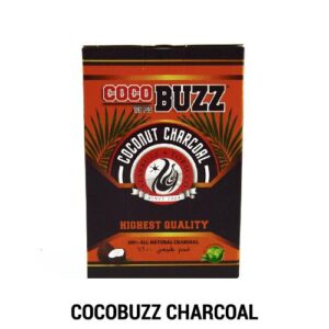 CocoBuzz