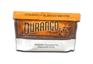 Durango