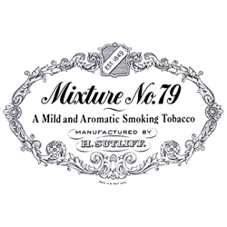 Mixture No.79
