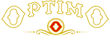 Optimo Cigars