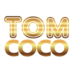 Tom Coco