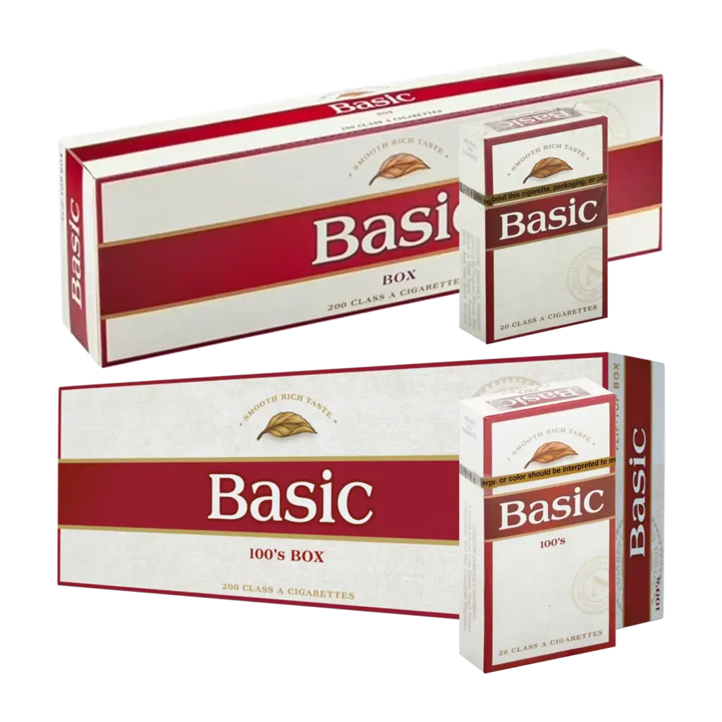 cigarette uk name What your cigarette brand says about you | by Beck Saxon