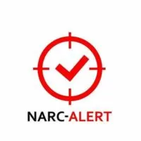 Narc-Alert