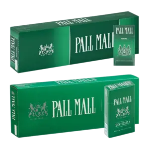 pall mall cigarette types Pall Mall Archives