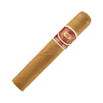 Romeo Y Julieta Reserva Real Robusto