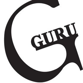 Guru