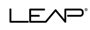 Leap