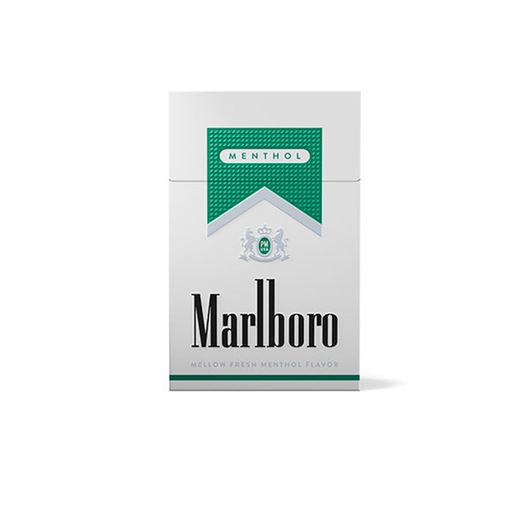 order marlboro menthol cigarettes online Order Marlboro Silver Vs Esse Menthol Cigarettes Online