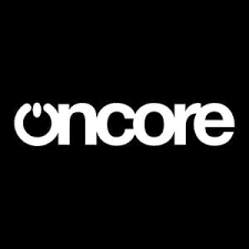 Oncore