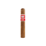 Romeo Y Julieta 1875 Bully