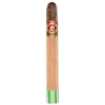 Arturo Fuente Double Chateau Fuente Maduro