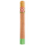 Arturo Fuente Double Chateau Fuente Natural