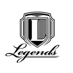 CI Legends