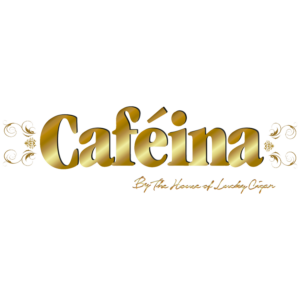 Cafeina