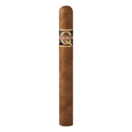 Quorum Classic Toro