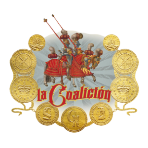 La Coalicion