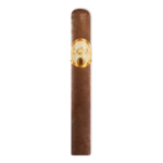 Oliva Serie O Natural Double Toro