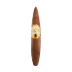Oliva Serie O Natural Perfecto