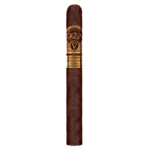 Oliva Serie V Melanio Maduro Churchill