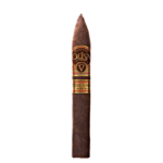 Oliva Serie V Melanio Maduro Torpedo