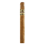 Quorum Shade Toro