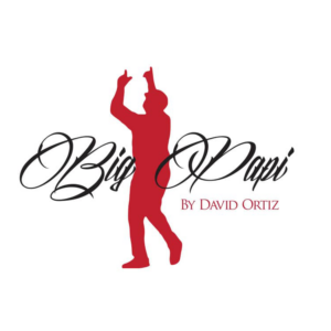 David Ortiz
