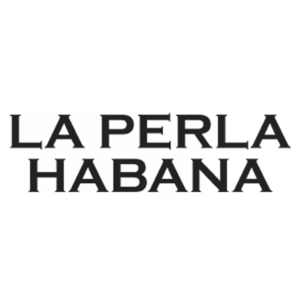 La Perla Habana