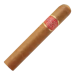 Romeo Y Julieta Vintage No.3 III