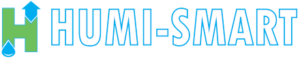 HUMI-SMART