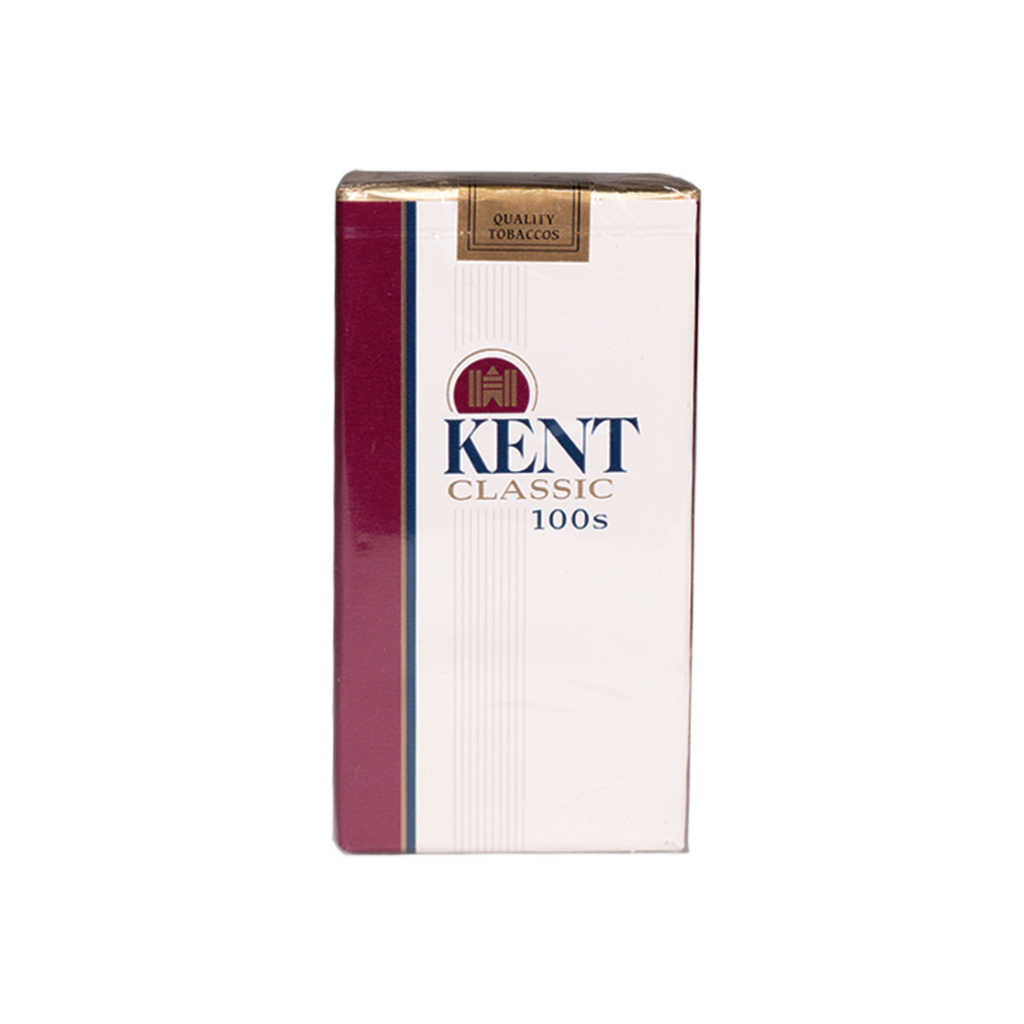 kent 100 cigarettes E Cigarettes/smoke Vapor Device Smokers Costing Kent £1.3bn A Year In Fires