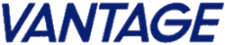 Vantage