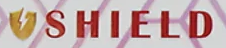 Shield