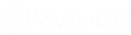 Vapmod